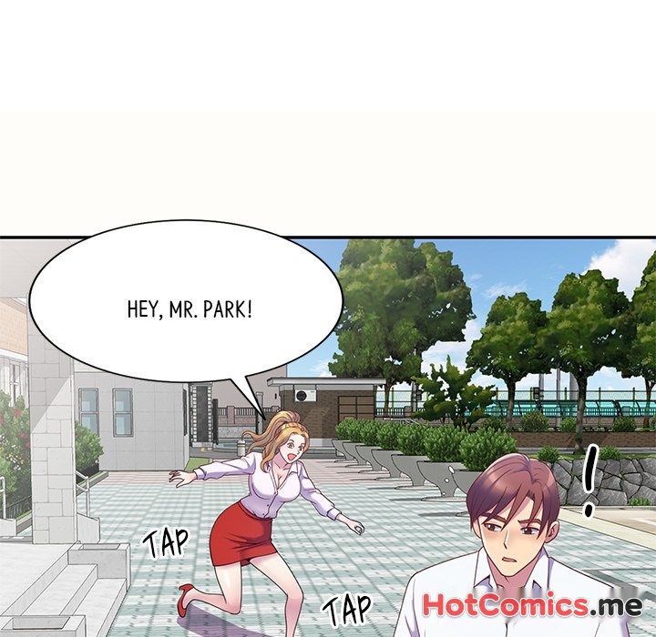 My Wife is a Teacher - episode 5 - 62