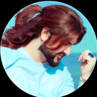 umer.khaitabu11