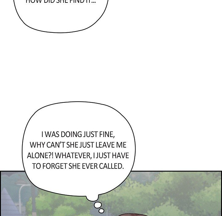 The Friendship Dilemma - episode 39 - 6