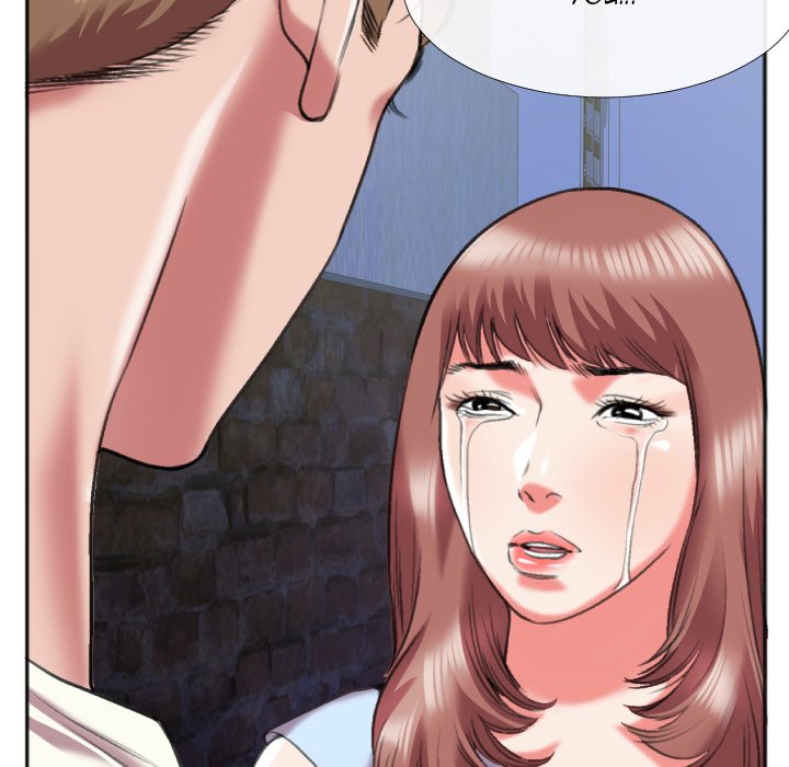 Between Us - episode 28 - 82