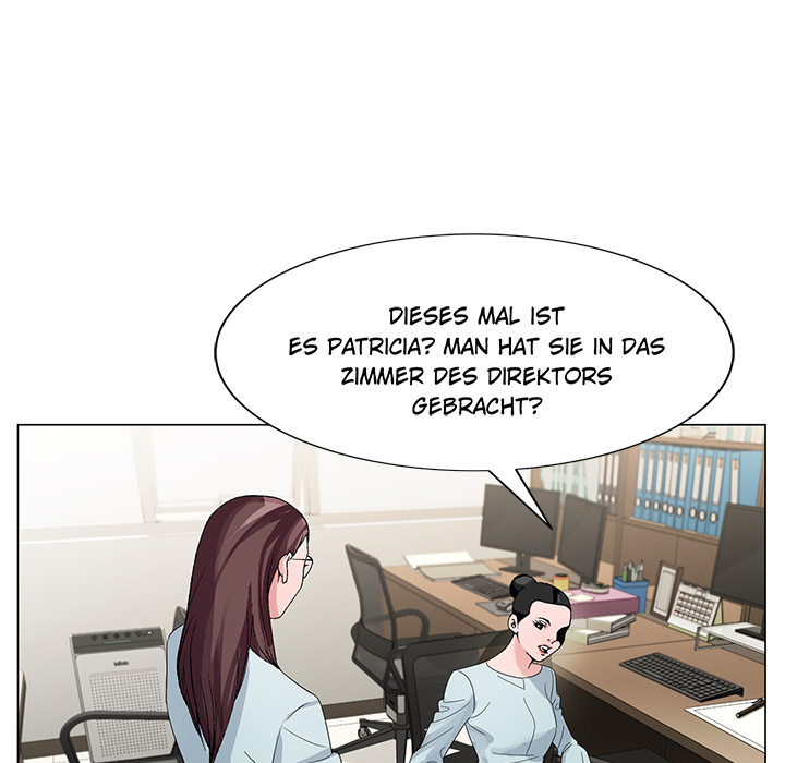 Der Körpervirtuose - episode 47 - 16