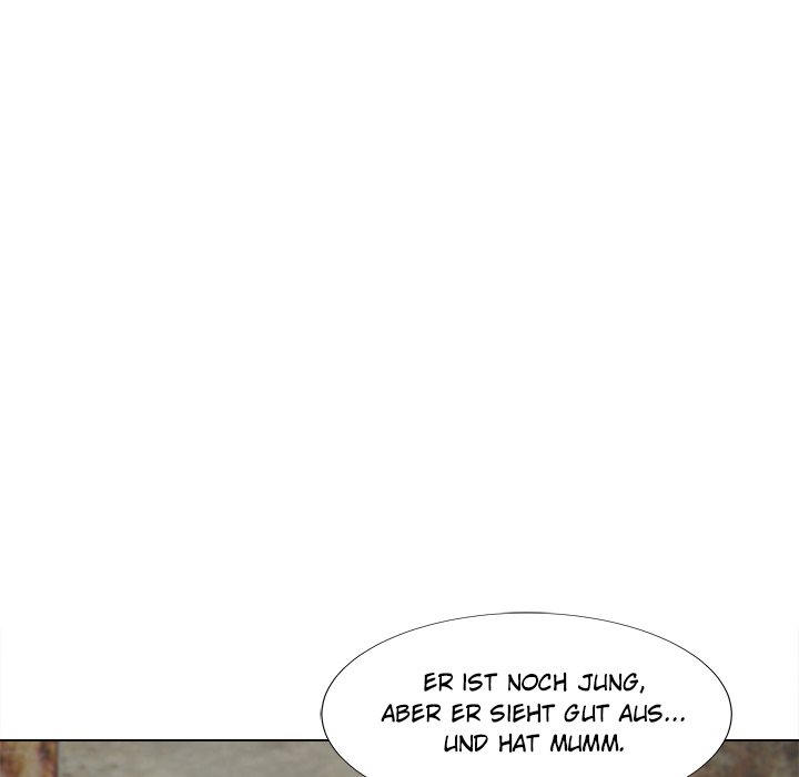 Das Dutzend - episode 22 - 4