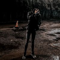 original sound - aliesticx._