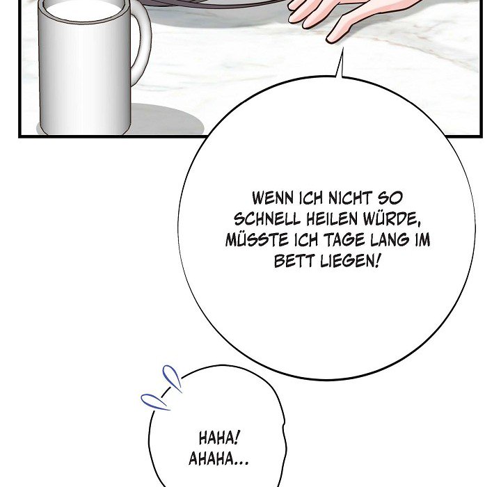 Kein Ausweg - episode 57 - 144