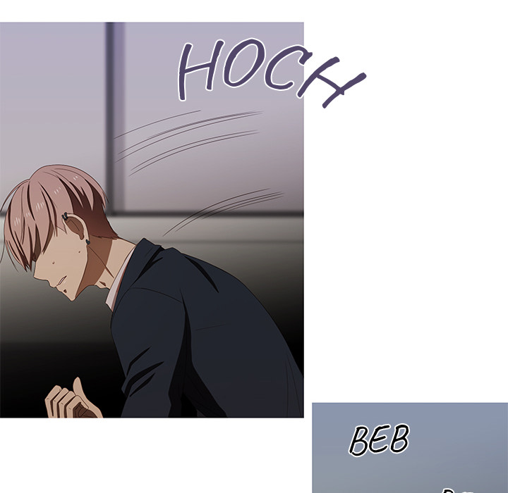 Mein Leben als Halb-Magi - episode 2 - 122
