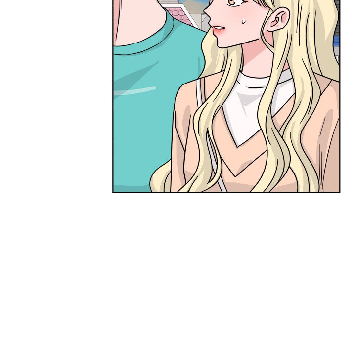 Welcome, Witch Shop - episode 40 - 103