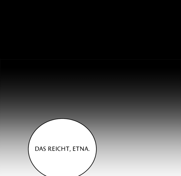 Geliebt, Geopfert - episode 21 - 70