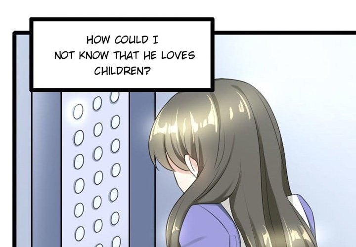 Love Is Never Enough - episode 25 - 0