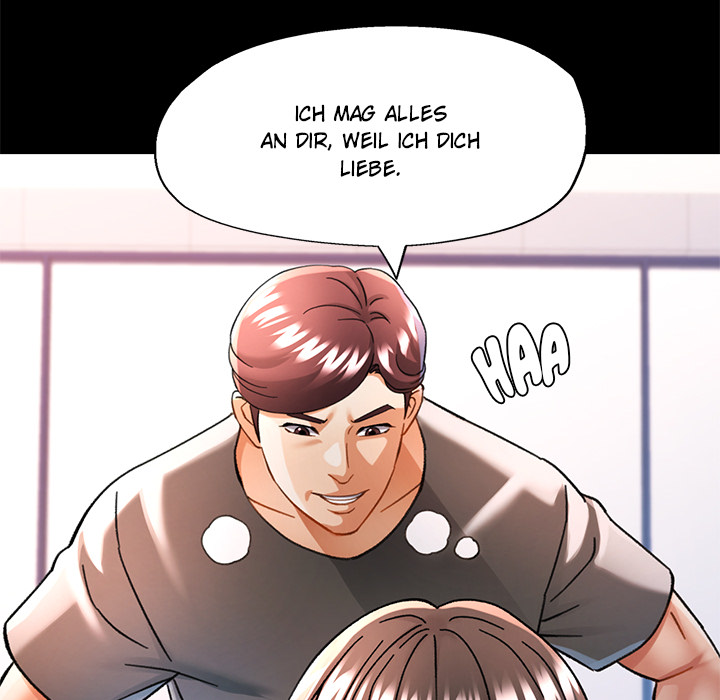 Verführerisch - episode 46 - 34