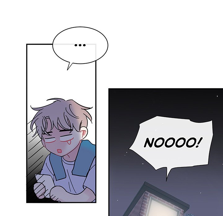 Wistful Summer - episode 19 - 19