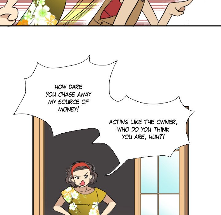 Fan Service! - episode 1 - 43
