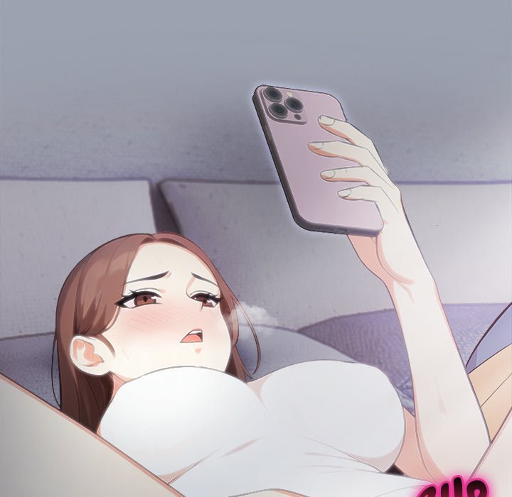 Under Her Desk - episode 1 - 81