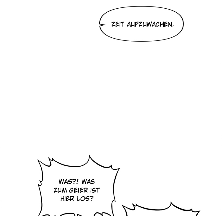 Der jüngste Erbe - episode 43 - 82
