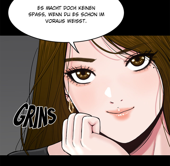 Der Andere in Mir - episode 3 - 108