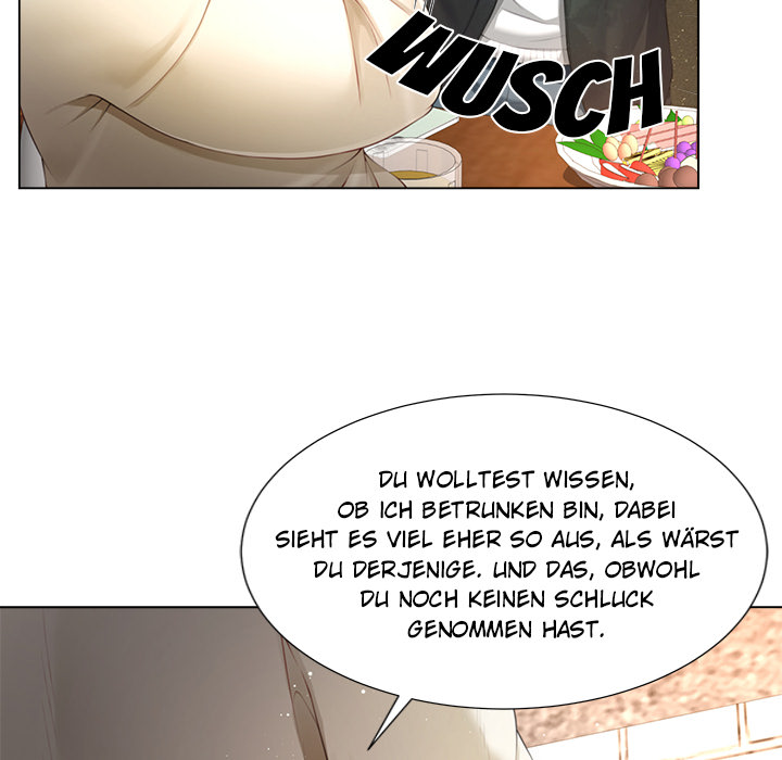 Ich will doch nur SIE! - episode 12 - 108