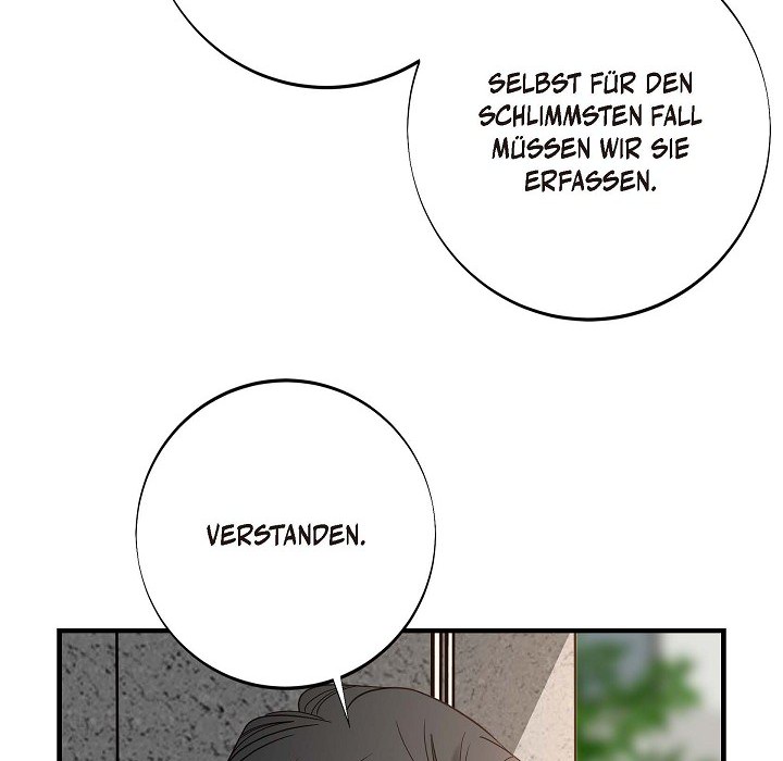 Kein Ausweg - episode 39 - 27