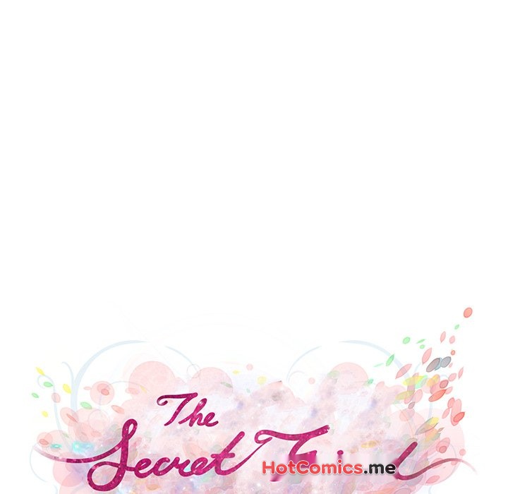The Secret Friend - episode 75 - 10