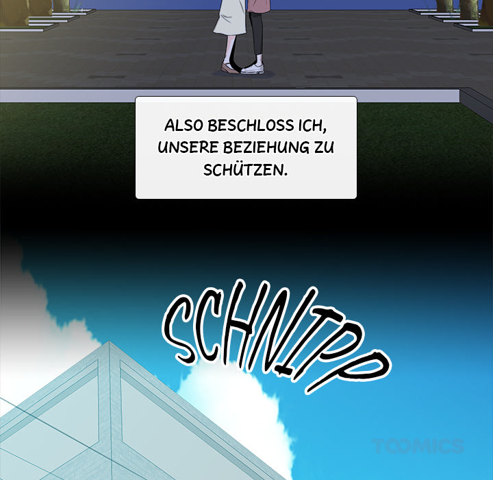 Zwei Seelen - episode 26 - 17