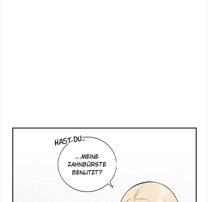 Ferienhütte X - episode 8 - 17