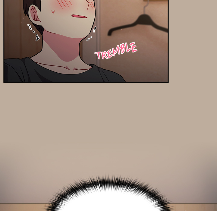 BFF to GF? - episode 33 - 52