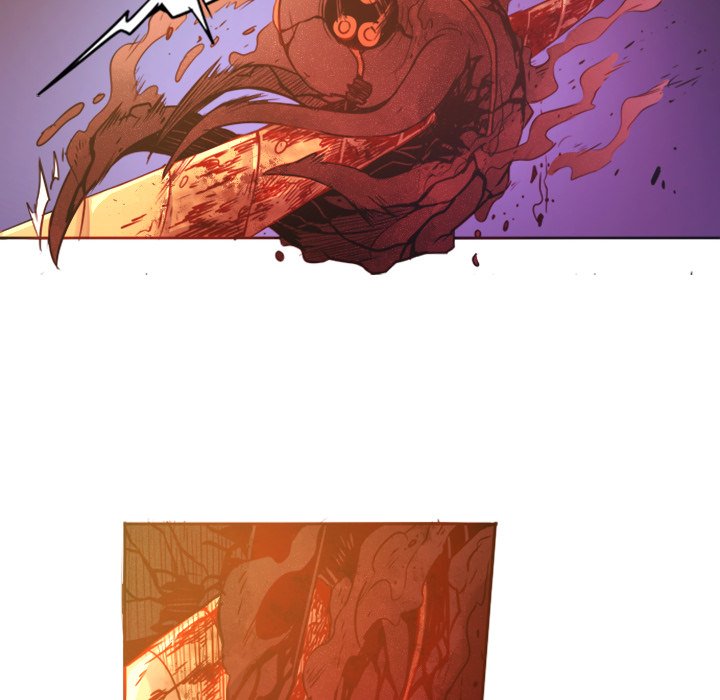 Knight of Rakshasa - episode 2 - 102