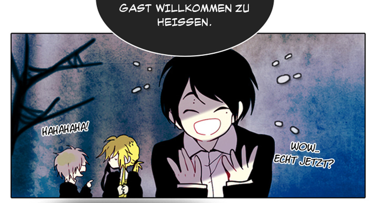 End und Save - episode 10 - 62