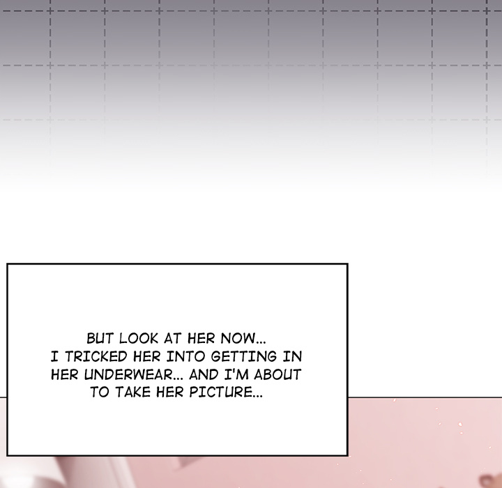 The Delinquent Girl - episode 3 - 77