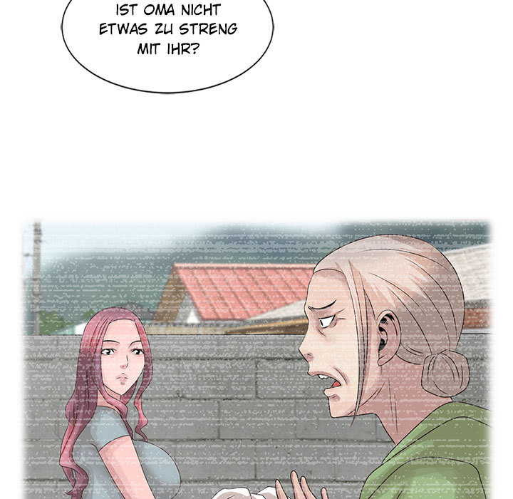 Der Sommer meines Lebens - episode 17 - 77