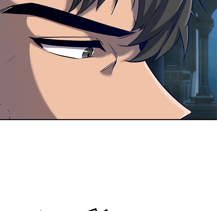 Max-Level Heldin - episode 19 - 35