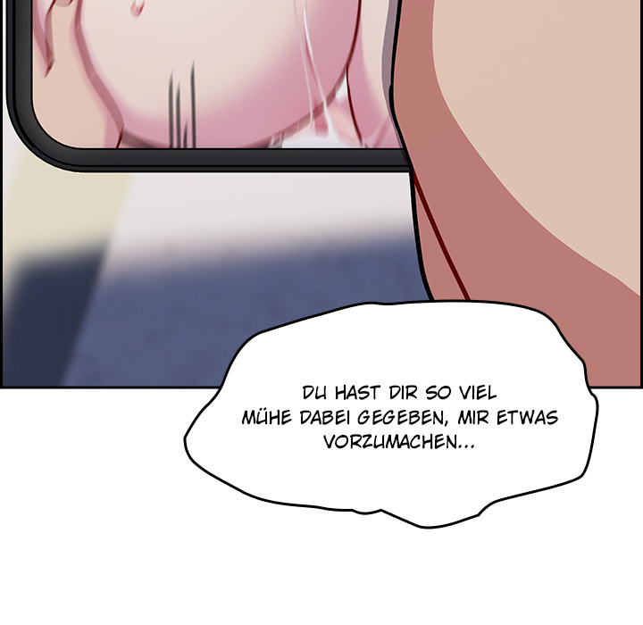 Freundschaft Plus - episode 45 - 143