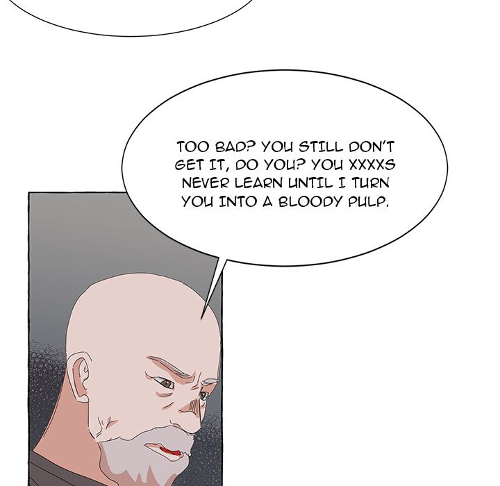 New Life, New Me - episode 33 - 56