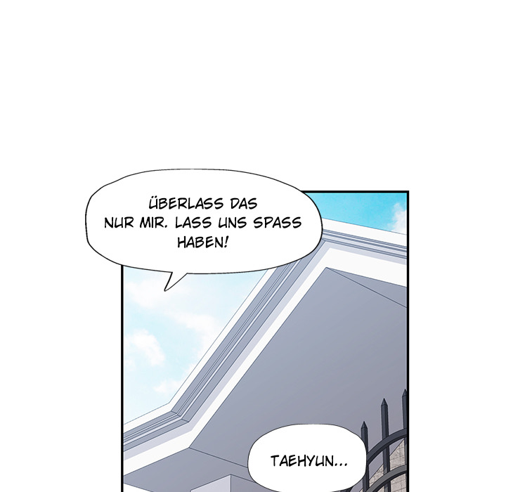Verführerisch - episode 59 - 97