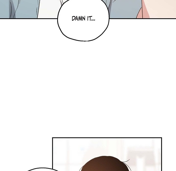 The Odds of This Love - episode 12 - 98