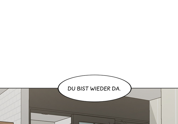 Aus den Tiefen des Meeres - episode 27 - 2