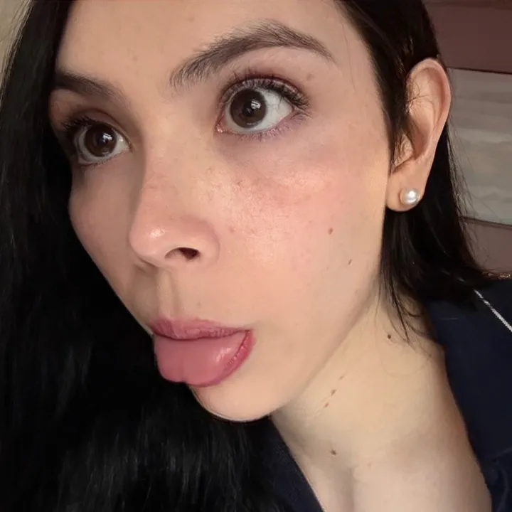 sophia.hurtado91