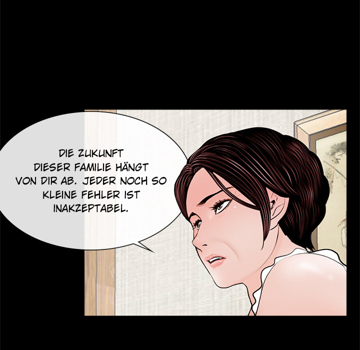 Nachtschicht in Gangnam - episode 4 - 68