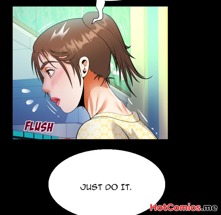 Knock Knock - UNCENSORED - episode 51 - 45