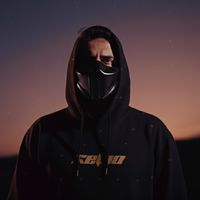 TikTok Account - https://p16-sg.tiktokcdn.com/tos-alisg-avt-0068/b8a95fbc2fe5d699675255b6fcf7ce7b~tplv-tiktokx-cropcenter:200:200.jpeg