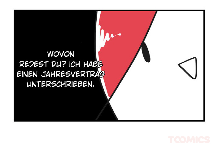 Unter Geschwistern - episode 12 - 3