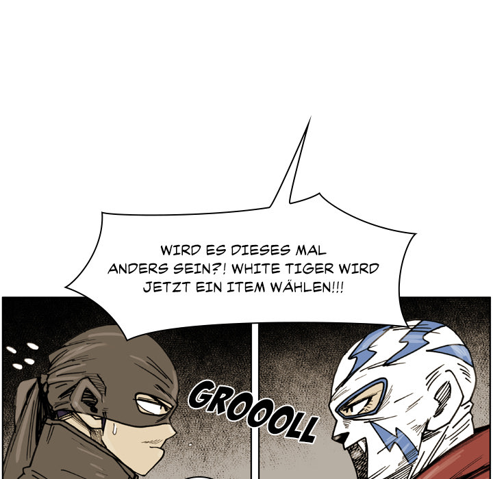 Der Schlägerjäger - episode 69 - 27
