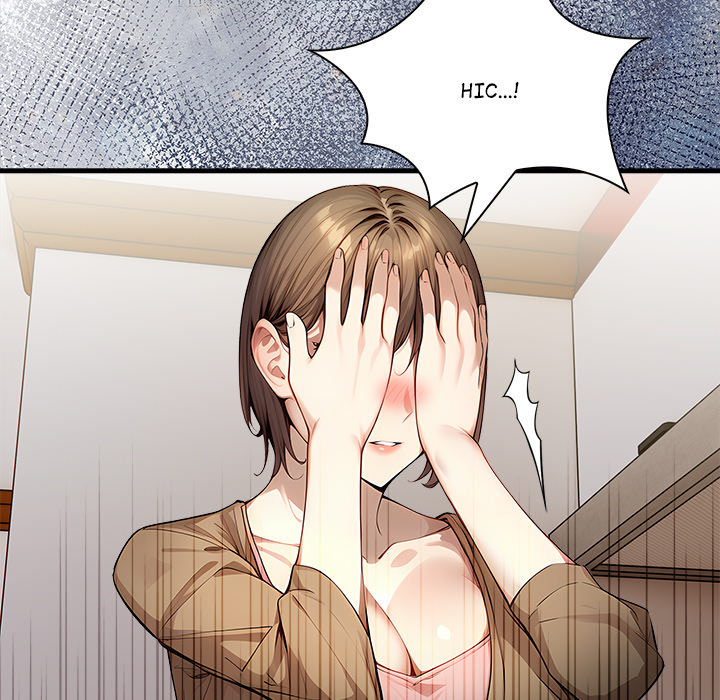 No Escape - episode 2 - 139