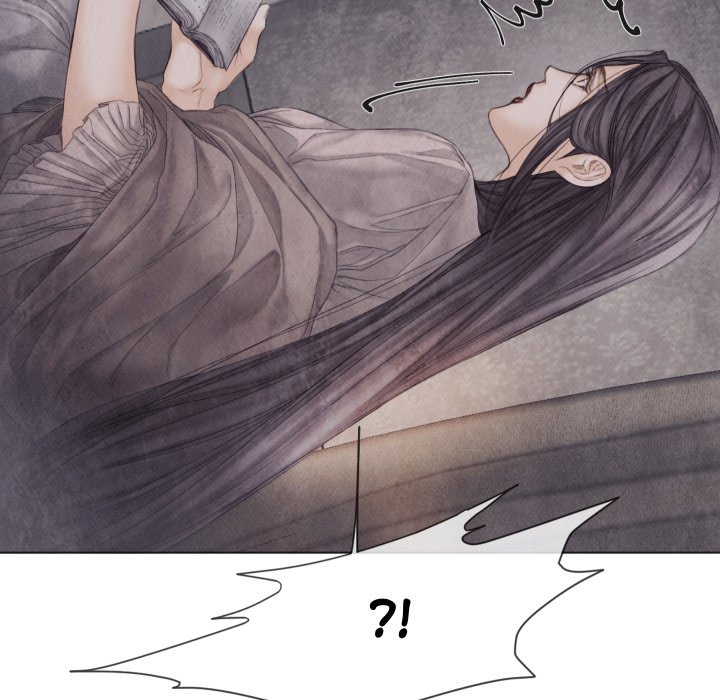 Broken Boy - episode 29 - 64