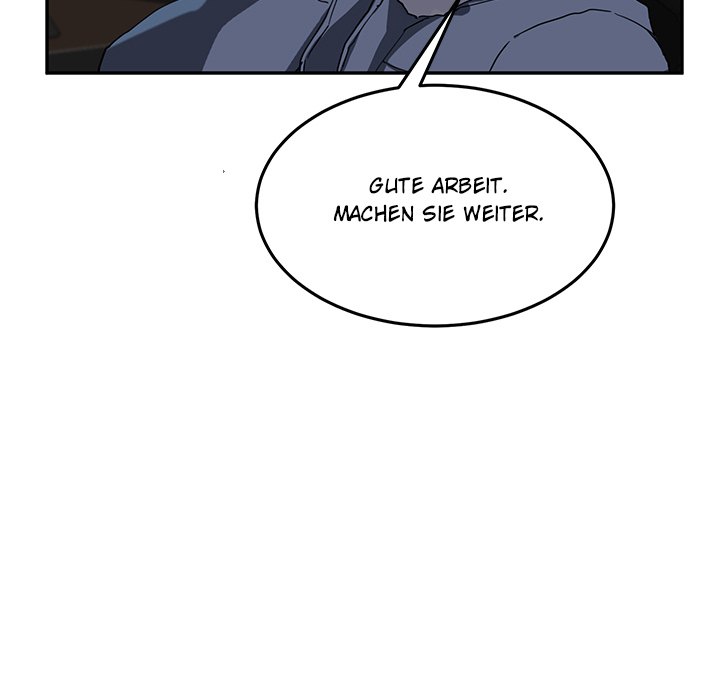 Meine Stiefmutter - episode 39 - 55