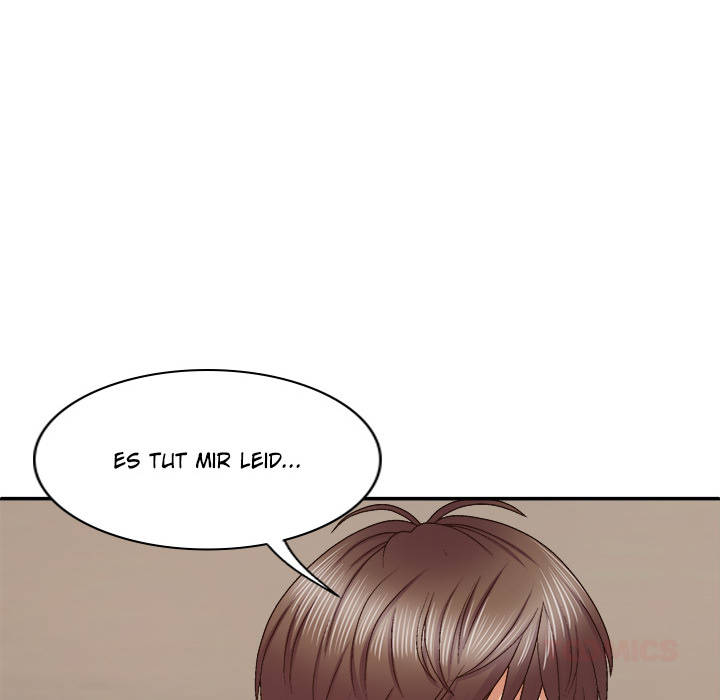 Ein standhafter Geist - episode 50 - 32
