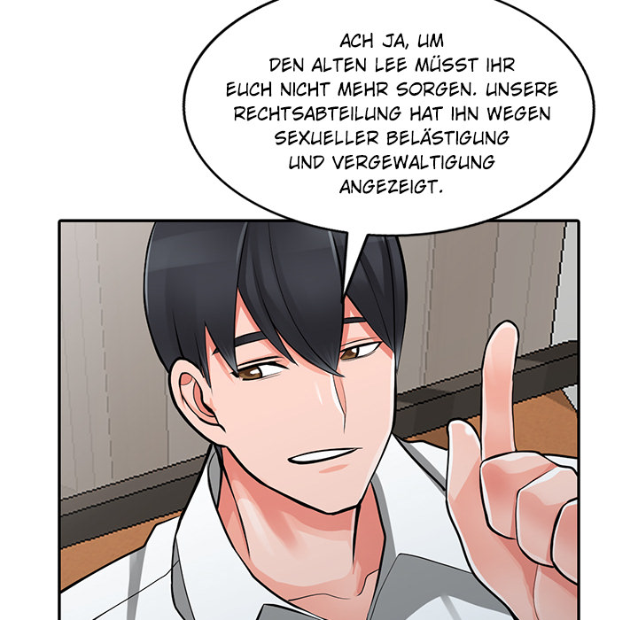 Die Freuden des jungen Herrn - episode 29 - 117