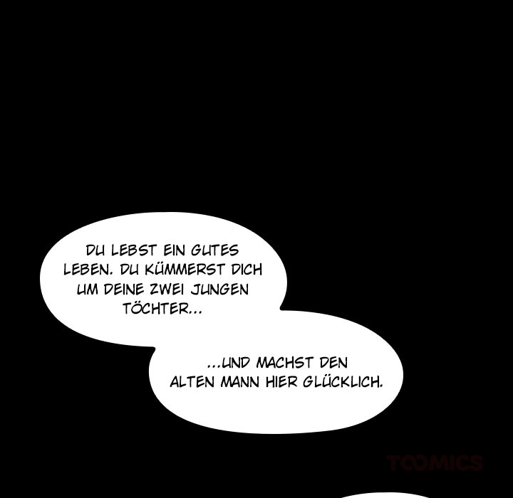 Pfirsichblüte - episode 14 - 123