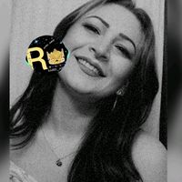 TikTok Account - https://p16-sg.tiktokcdn.com/tos-alisg-avt-0068/b8aa1e1a4f5901fdf06b7095f09ae74a~tplv-tiktokx-cropcenter:200:200.jpeg