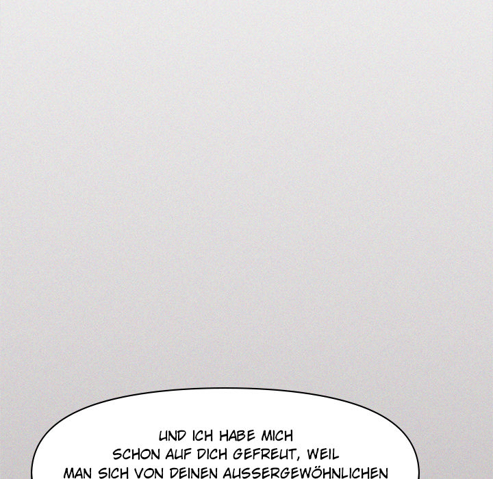 Haltet sie auf! - episode 39 - 4