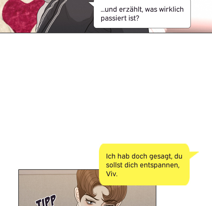 Nimm Meine Hand - episode 41 - 6