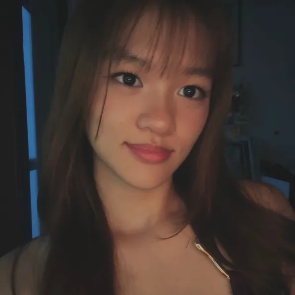 jadehahalol